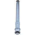 Motormite DOOR HINGE ROLLER PIN 38433